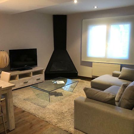 Apartament Casa Rey Vilac Экстерьер фото