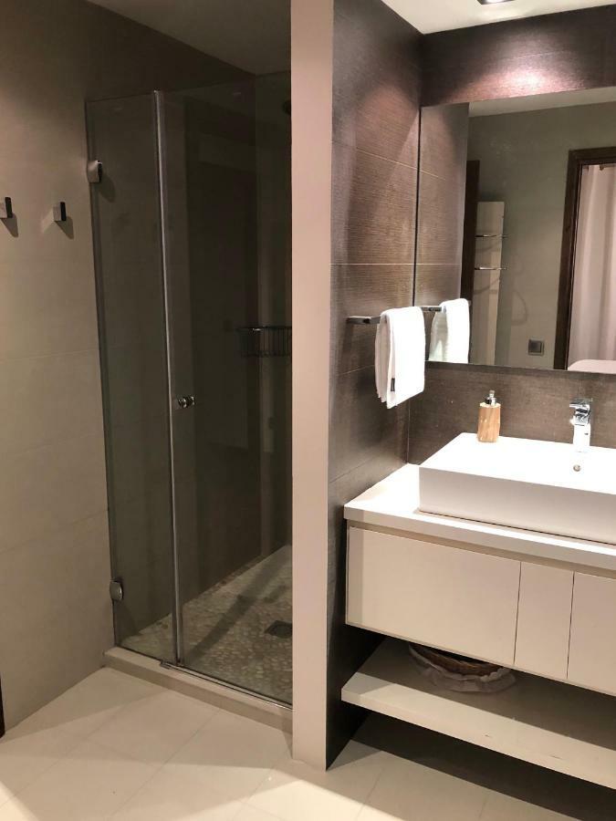 Apartament Casa Rey Vilac Экстерьер фото